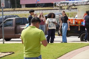 WGHH_Festival2025 (256)