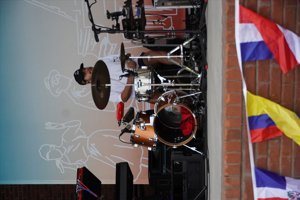 WGHH_Festival2025 (2191)