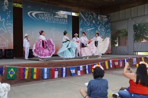 WGHH_Festival2025 (840)