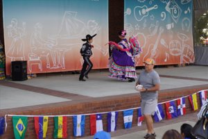 WGHH_Festival2025 (1297)