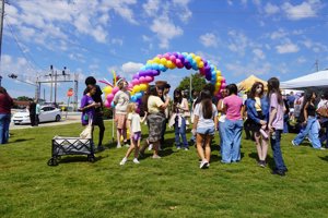 WGHH_Festival2025 (232)