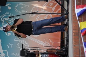 WGHH_Festival2025 (2175)