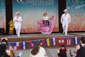 WGHH_Festival2025 (1564)