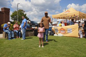 WGHH_Festival2025 (1091)