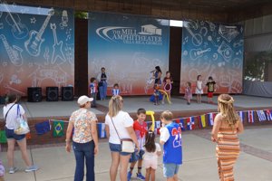 WGHH_Festival2025 (349)