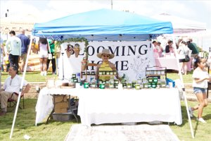 WGHH_Festival2025 (584)