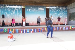 WGHH_Festival2025 (491)