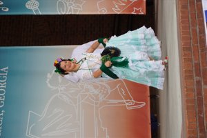 WGHH_Festival2025 (882)