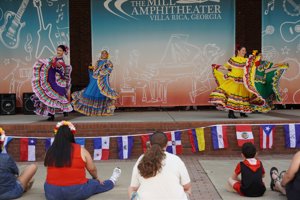 WGHH_Festival2025 (1343)