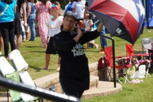 WGHH_Festival2025 (607)