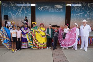 WGHH_Festival2025 (1783)