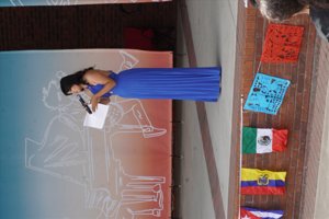 WGHH_Festival2025 (279)