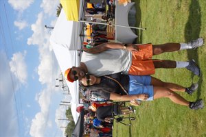 WGHH_Festival2025 (729)