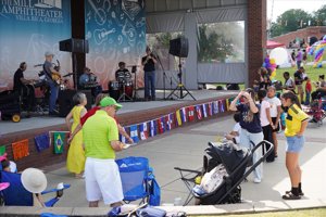 WGHH_Festival2025 (2421)