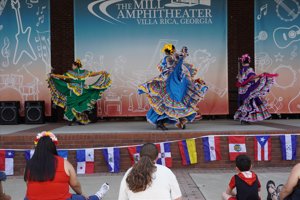 WGHH_Festival2025 (1357)