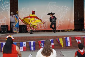 WGHH_Festival2025 (1424)