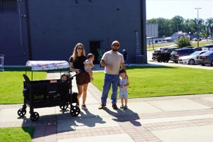 WGHH_Festival2025 (124)