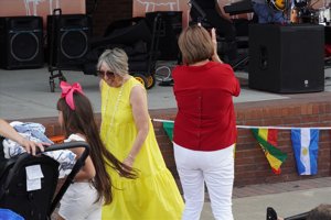 WGHH_Festival2025 (2445)