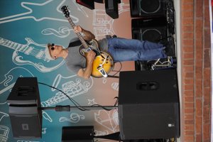 WGHH_Festival2025 (2186)