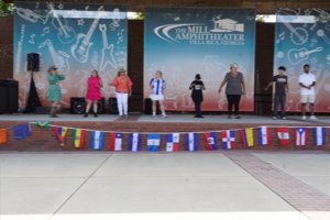 WGHH_Festival2025 (390)