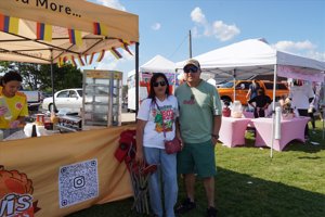 WGHH_Festival2025 (2644)