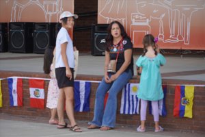 WGHH_Festival2025 (628)