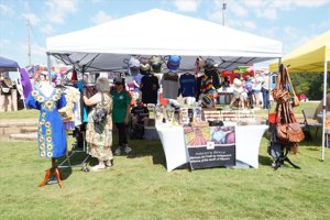 WGHH_Festival2025 (158)