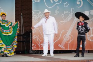 WGHH_Festival2025 (1667)