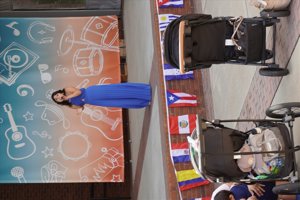 WGHH_Festival2025 (1022)