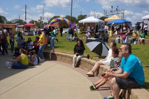 WGHH_Festival2025 (533)