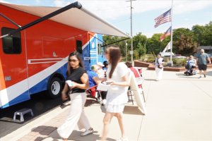 WGHH_Festival2025 (190)