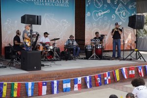 WGHH_Festival2025 (2318)