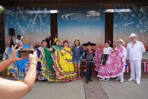 WGHH_Festival2025 (1760)