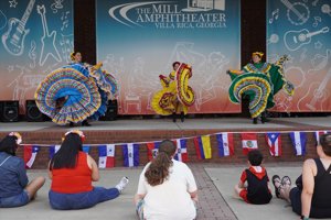 WGHH_Festival2025 (1325)