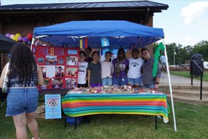 WGHH_Festival2025 (2537)