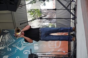 WGHH_Festival2025 (2197)