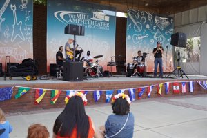 WGHH_Festival2025 (2014)