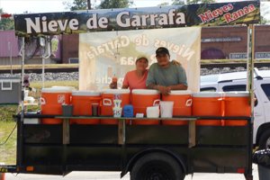 WGHH_Festival2025 (2771)