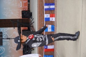 WGHH_Festival2025 (1879)