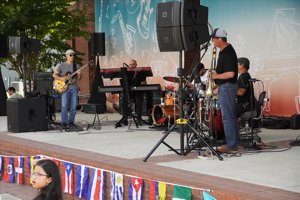 WGHH_Festival2025 (2100)