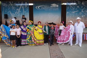 WGHH_Festival2025 (1787)