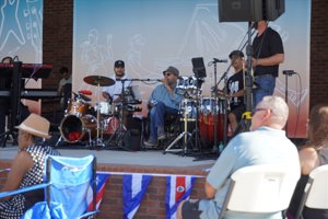 WGHH_Festival2025 (2869)