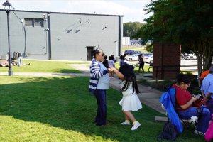 WGHH_Festival2025 (2942)