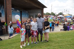 WGHH_Festival2025 (977)