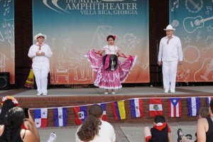 WGHH_Festival2025 (1567)