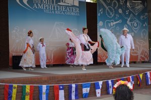 WGHH_Festival2025 (935)