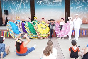 WGHH_Festival2025 (1722)