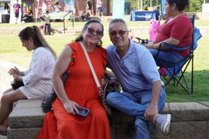 WGHH_Festival2025 (2752)