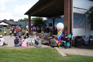 WGHH_Festival2025 (2381)