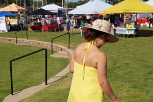 WGHH_Festival2025 (106)